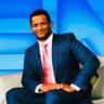 Saju Mathew MD MPH profil fotoğrafı