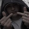 Profilbild von Tiredowl