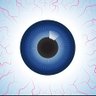 FINGEYMAJIG's profile picture