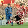safc's profile picture