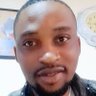 Sunday Ugwuanyi's profile picture