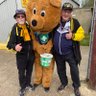 stow icons's profile picture