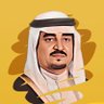 احمد الحيدري 🇸🇦🇸🇦🇸🇦🇸🇦🇸🇦🇸🇦 的头像