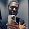 Omêrtā profil fotoğrafı