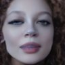 rawya mahmoud 的头像