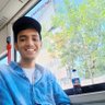 Bhargav Parekh profil fotoğrafı