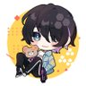 くらりー's profile picture