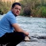 Фаррух's profile picture