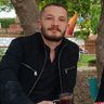 Roni Taş profil fotoğrafı