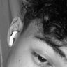 devia's profile picture