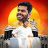 Profilbild von ராஜ ராஜேஷ் (மோடியின் குடும்பம்)