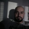 Burak Orรงan's profile picture