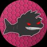 Feeshtank profil fotoğrafı