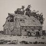 ARTWERX's profile picture