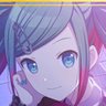 yokai is life's profile picture