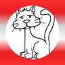 🇦🇹radikalisierte Spinnerin🐀+gefährlicher Mensch profil fotoğrafı