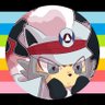 Profilbild von trashgaylie@aethy.com
