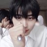 Profilbild von RYU 🐧 6th time with enha