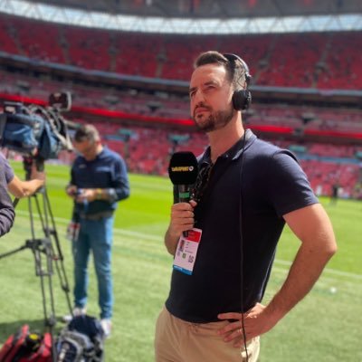 Sam Lee's profile picture