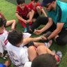 C.Ahmed 的头像