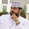 معتصم السعيدي 的头像