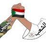 Profilbild von Tarig A Ibrahim