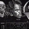 Wayne Morris profil fotoğrafı