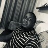 Profilbild von Arinaitwe Mark