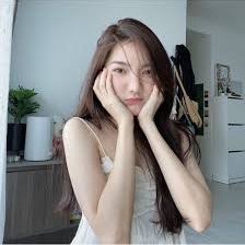 เจนนี่ เอวเด่ง's profile picture
