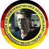 Winston Smith 🇩🇪💙's profile picture