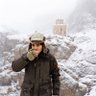 Selim profil fotoğrafı