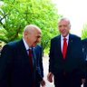 Фото профиля Kışlar Doldu Bugün