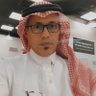 adel ali's profile picture
