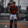 Profilbild von Tye Carrier