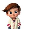 Viraj Gurav's profile picture