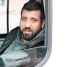 Profilbild von Ramazan Ergün