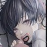 Фото профиля 反逆の暦おじさん