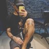 Profilbild von Emerson silva