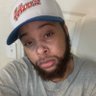 Donnell McClure's profile picture