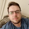 Catioro.'s profile picture
