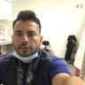 Angel Dorantes's profile picture