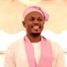 PANAFRIC-GROUP profil fotoğrafı