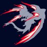 Profilbild von AzFL-1145