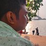 Sourav Shome profil fotoğrafı