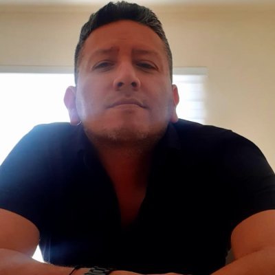 MrT_78_'s profile picture