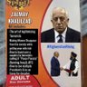 Fred profil fotoğrafı