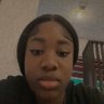 Aloine🥀's profile picture