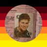 Profilbild von thor.sten
