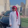 bador's profile picture