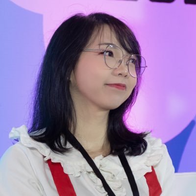KitzCua ✨'s profile picture